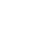 kbtic.png