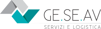 Logo-Geseav-2.png