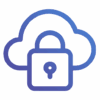 cloud-1.png