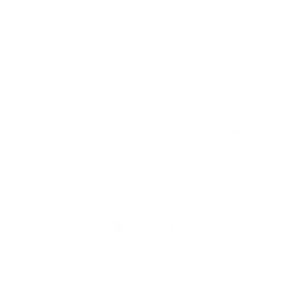 kbtic-1.png