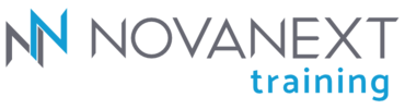 novanexttraining-2.png