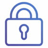 padlock-1.png