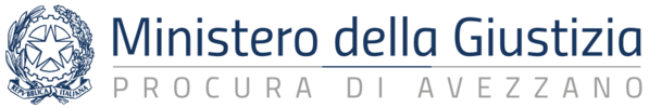 procuraavezzano_logo_r-2.png