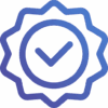 quality-1.png