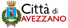 stemma-comune-di-avezzano-1-2.jpg